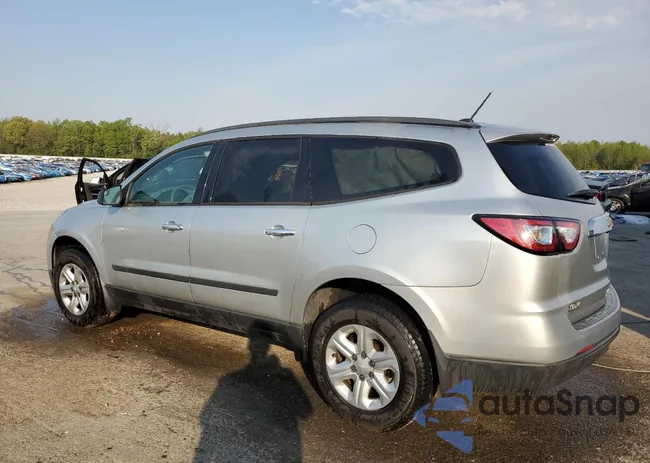 1GNKRFED4EJ353718: 52372515