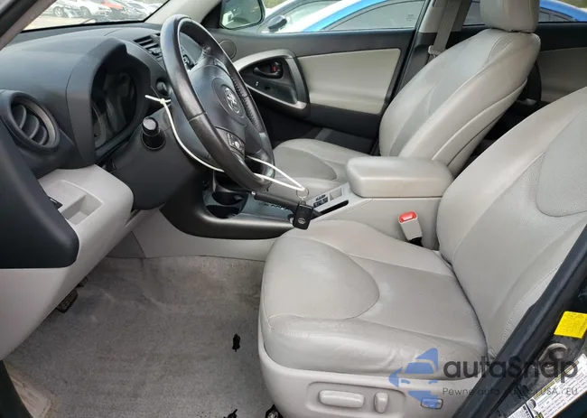 2T3DF4DV3CW251513: 54002005