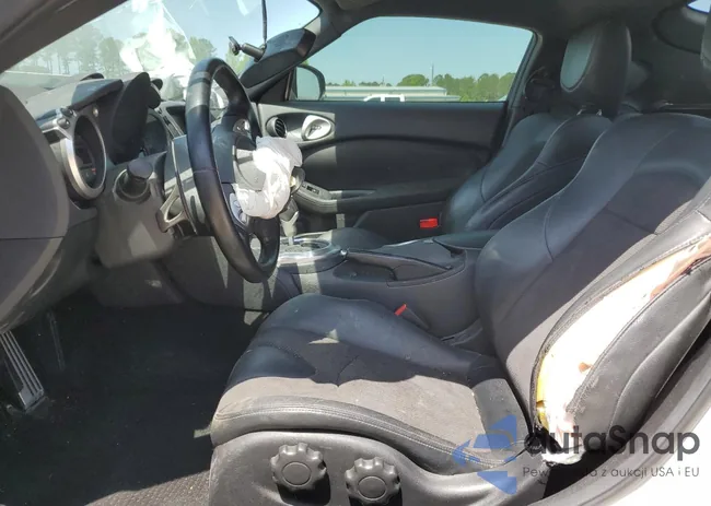 JN1AZ4EH4KM422481: 55144725