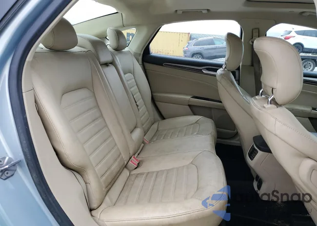 3FA6P0LU2DR192621: 53281105