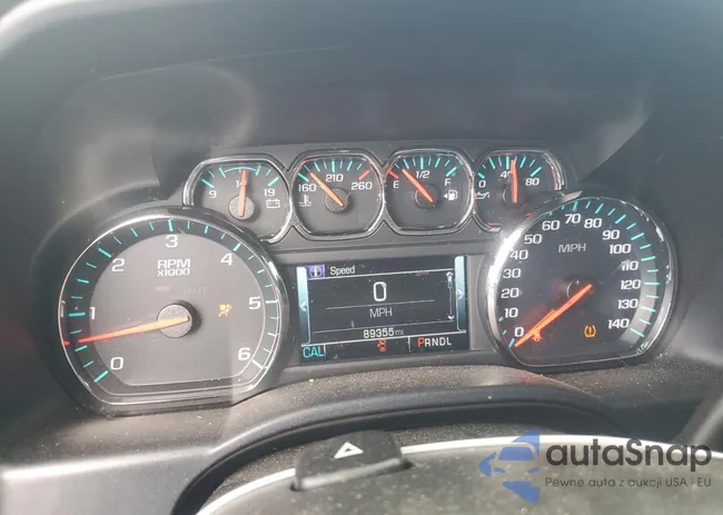 3GCPCREC2JG316722: 52295905