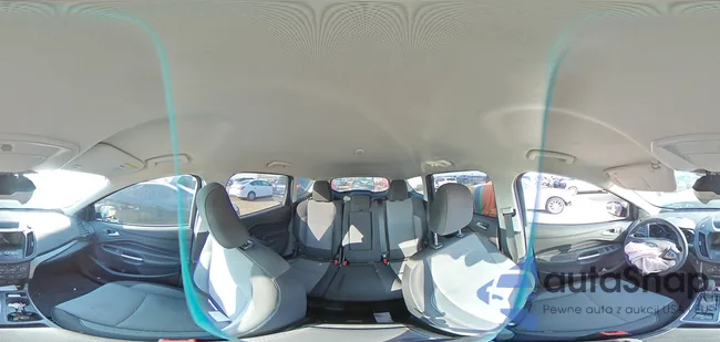 1FMCU9GDXKUB24265: 54052855