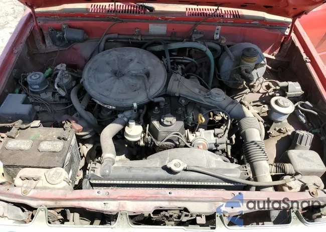 JT4RN70D2H0048566: 52362085