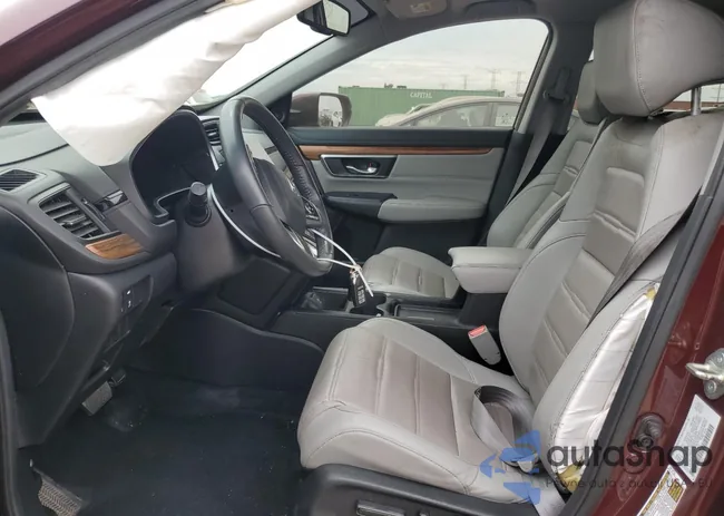 5J6RW2H82KL011671: 54977435