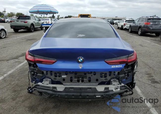 WBAGV2C01PCL59953: 53164715