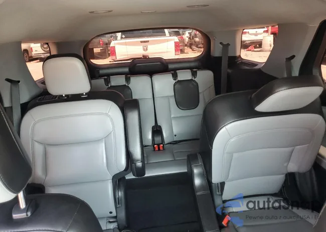 1FMSK7DH7MGA83088: 54221255