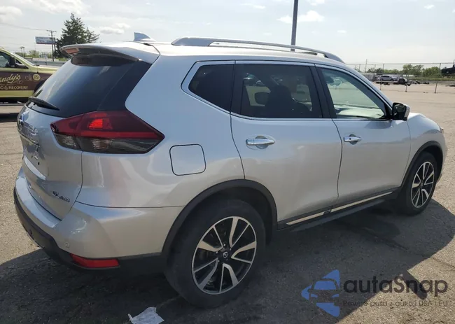 5N1AT2MV1KC756446: 55252435