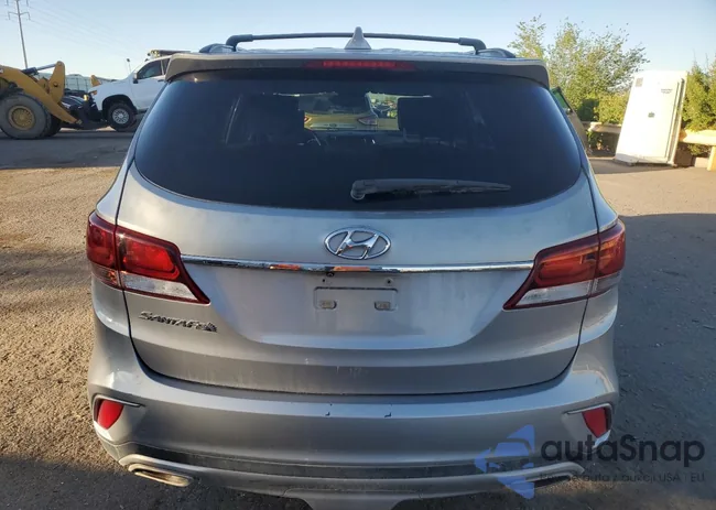 KM8SM4HF2JU262976: 54366755