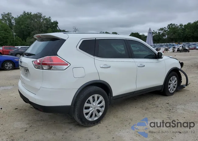 KNMAT2MT3FP573700: 52021245