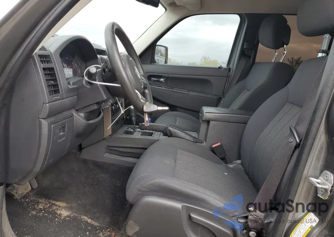 1C4PJMCK3CW125561: 55277005