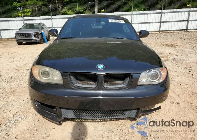 WBAUN1C51AVH77839: 55184535