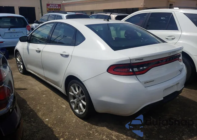 1C3CDFBH2DD154719: 54017245