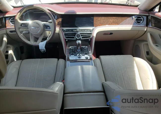 SCBBB6ZG9MC084879: 54848205