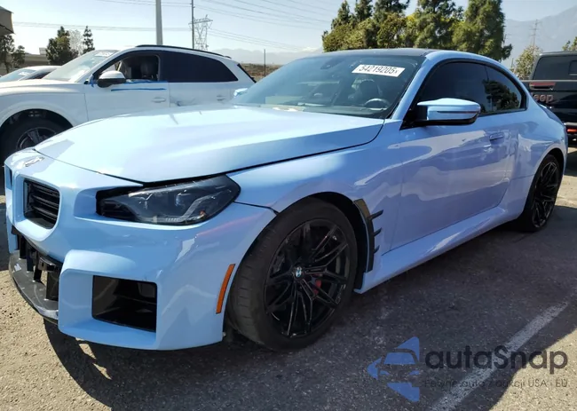 3MF13DM08P8D61938: 54219205