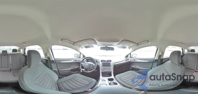 3FA6P0LU2JR234975: 52562945