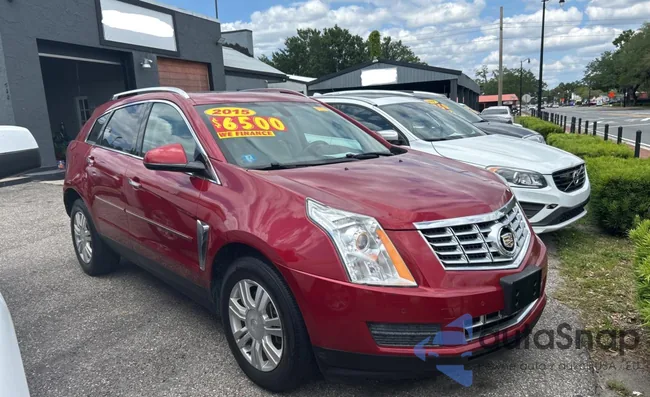 3GYFNBE37FS569840: 52823025