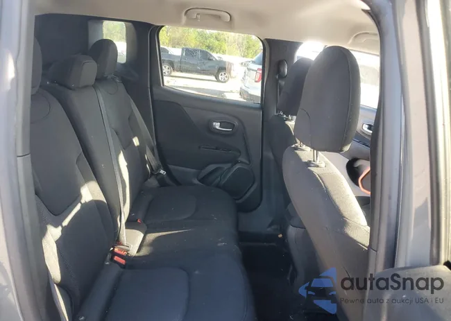 ZACNJDAB6MPM54762: 53722395