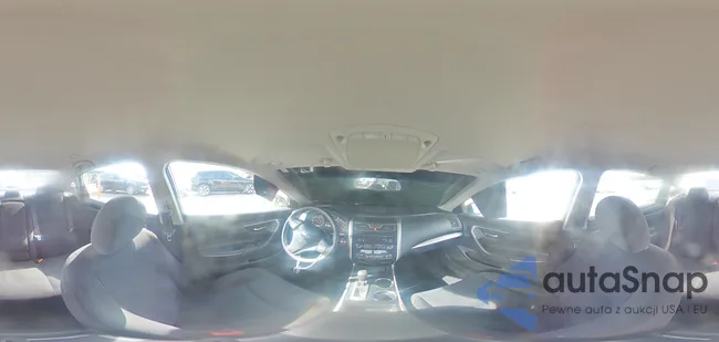 1N4AL3AP2FC270563: 53453755