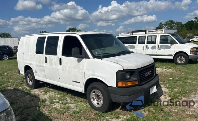 1GTHG35U431113170: 51871385