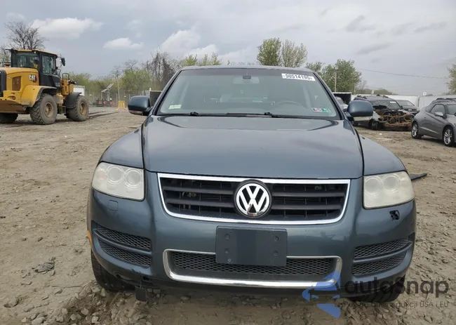 WVGCM67L94D006541: 50514195