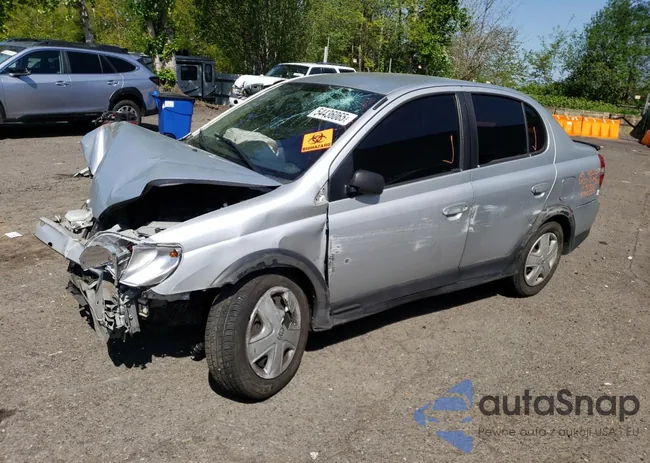 JTDBT1239Y0079015: 54436065