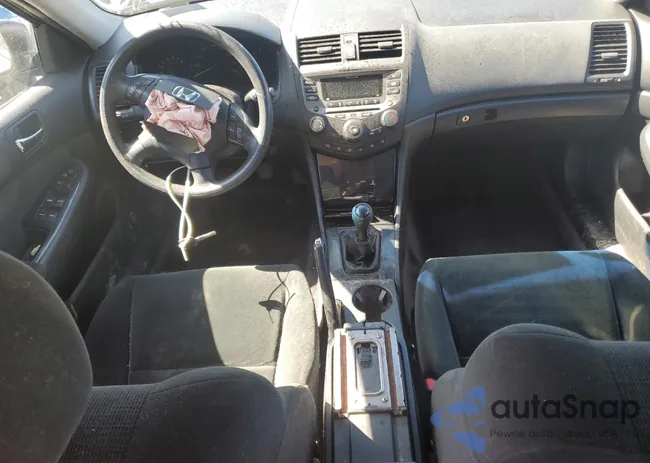 1HGCM55326A166493: 53471055