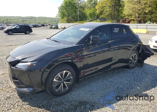 JTJABABB8RA001095: 53298195