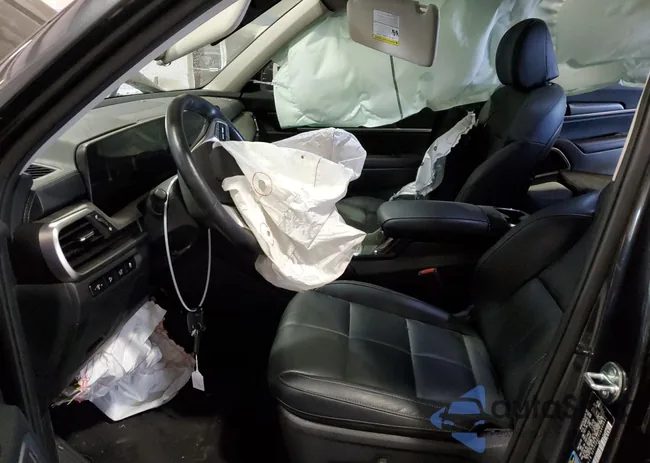 5XYP3DGC9RG490622: 52320075