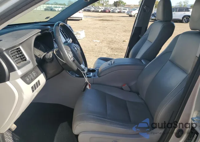 5TDKZRFH5JS534366: 52105255