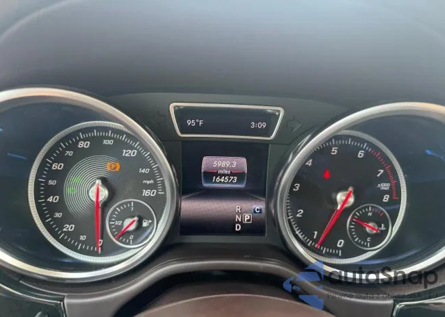 4JGDF6EE0HA899323: 53924735