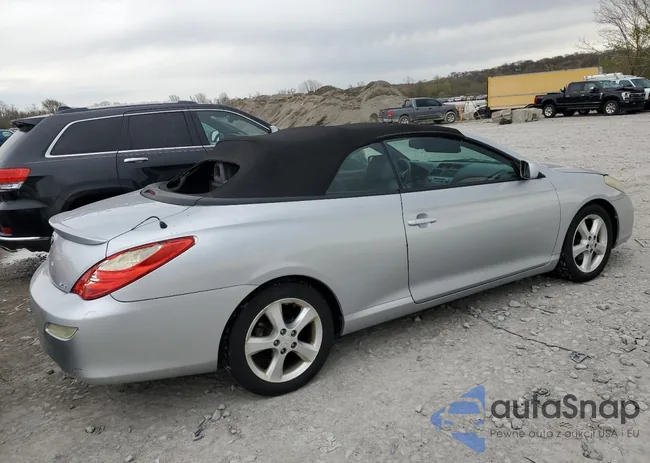 4T1FA38P57U108168: 50176055