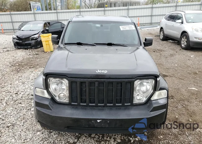 1C4PJMCK3CW125561: 55277005