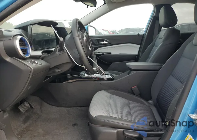 KL77LHEP4SC072747: 55134765