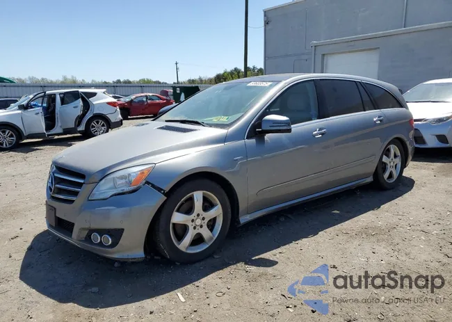 4JGCB2FE4BA109074: 53603575