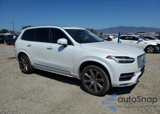 YV4A22PL7G1050888: 52380975