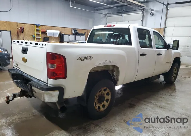 1GC1KVC89EF182069: 54718425