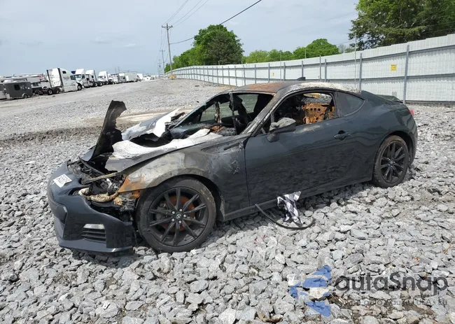 JF1ZCAB10G9604525: 54535015