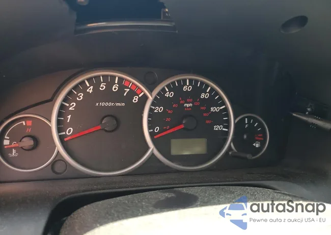 4F2CZ96175KM34323: 53466605