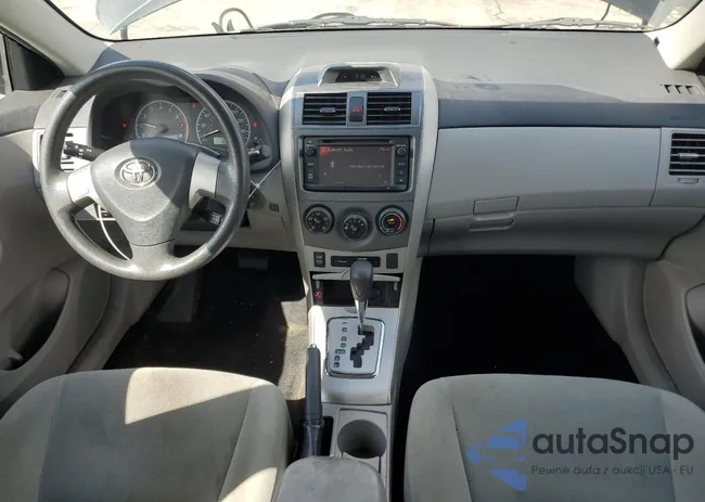 2T1BU4EE1DC107417: 57653145