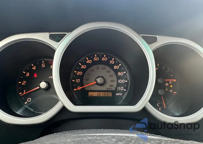 JTEBU14R640023652: 54108185