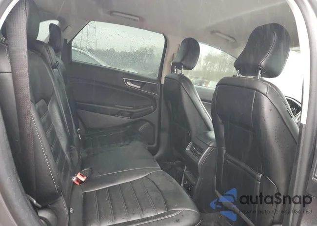 2FMPK3J95MBA29033: 52585425