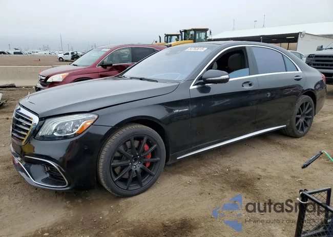 WDDUG7JB0GA235269: 54763815