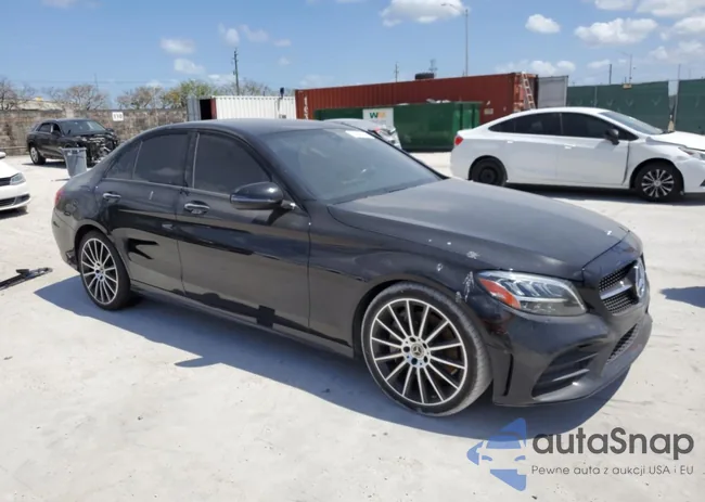 55SWF8DBXKU300912: 53937745