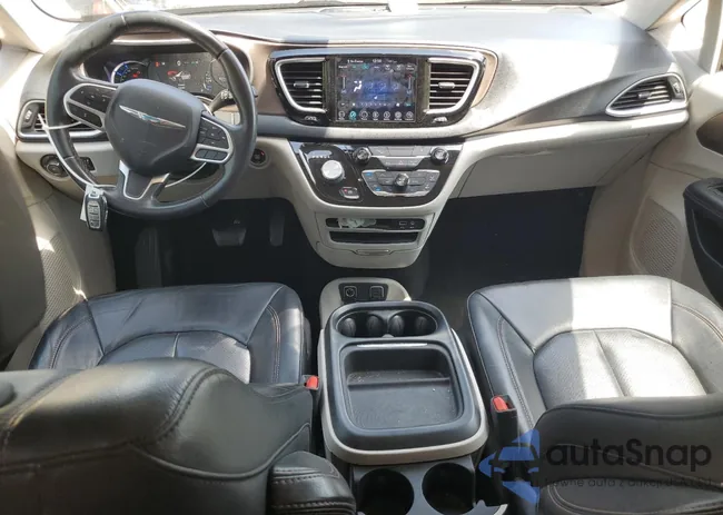 2C4RC1L77JR178492: 53542385