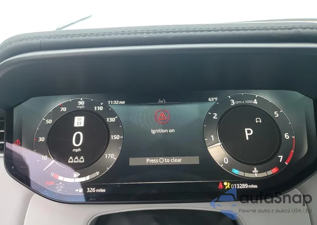 SAL1L9FU6RA409520: 54377085