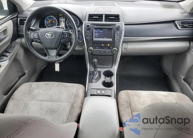 4T1BD1FK1HU220369: 52266815