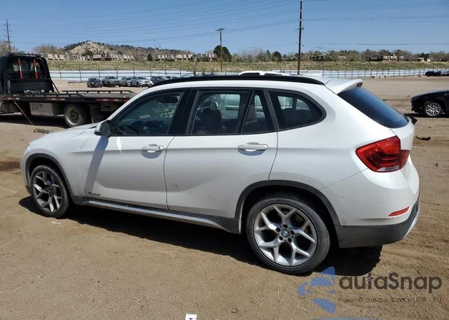 WBAVM1C52DVL64384: 52827715