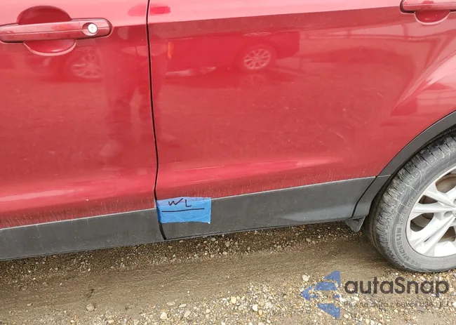 1FMCU0G93HUF07044: 54044515