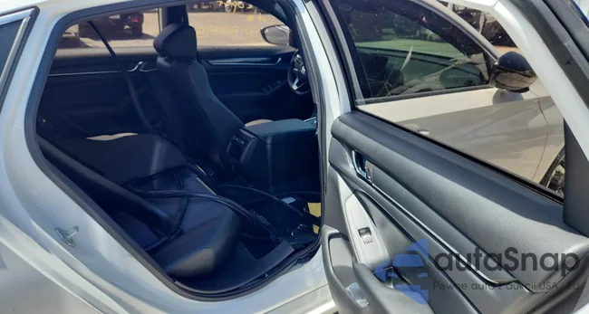 1HGCV1F36NA016292: 50183545