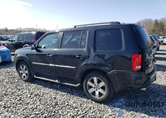 5FNYF4H97DB077712: 50794285